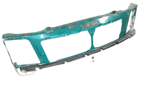 VW LT 2D 35 Schloßträger 2D0805591 Halter (159502)