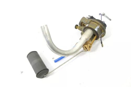 Anzeige Tank Relais Geber Tankgeber Gas LPG CNG MOD.AT02 A