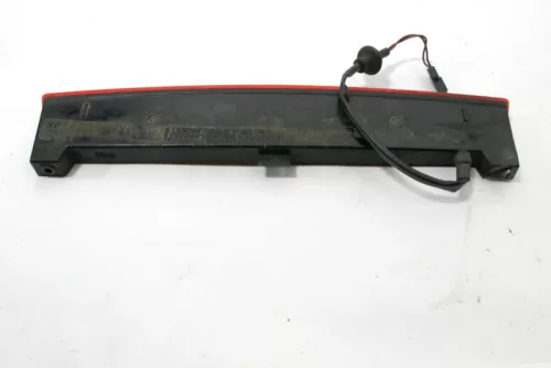 Seat Ibiza 6L dritte Bremsleuchte 3. Bremslicht Bremslampe 6L6945097E m (159585)