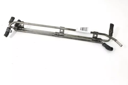 VW Golf 4 Bora Leitung 1,9 TDI ASZ ATD AXR Leitung Leitungen Kraftstoffleitung