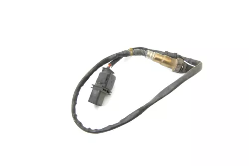 VW Golf T5 Passat 03G906262D Abgas Regler Lambdasonde