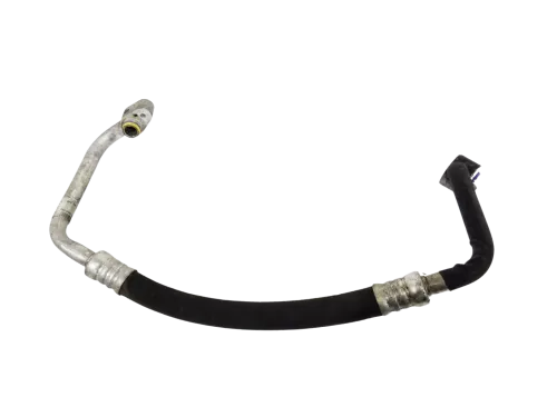 Audi A4 B6 Klimaleitung Kältemittelschlauch 8e0260707BA Klimaanlage 4-Zylinder T