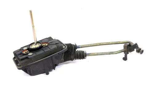 Audi A4 8E B6 Schaltgestänge Schaltung Gestänge Gangschaltung TDI 5-Gang