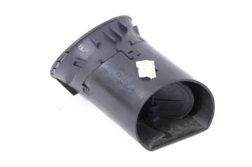 VW New Beetle 9C 1C Lüftungsdüse Düse Lüftung vorne links 1C0819703A 01C (159659)