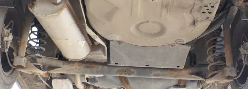 Golf 4 Bora Feder hinten rechts links 1x grün Benziner 1x silber 2x braun TDI