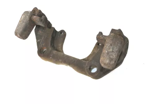 Sharan 7M Bremssattelhalter Halter Sattel 7M3615125A rechts o. links vorne   513 (159758)