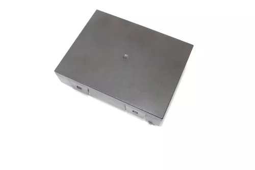 VW Passat 3C B7 Komfortsteuergerät KSG 3AA959799 Steuergerät Komfort Keyless Go