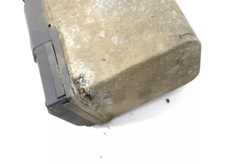 VW Golf 4 Standheizung Heizung Diesel 5KW 44W 12V Webasto 021279 DW 50 - 2 Bar (159912)