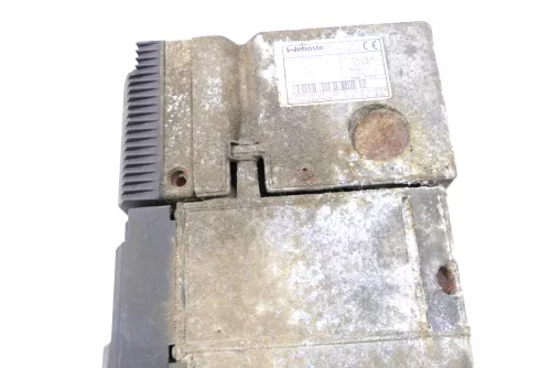 VW Golf 4 Standheizung Heizung Diesel 5KW 44W 12V Webasto 021279 DW 50 - 2 Bar (159912)