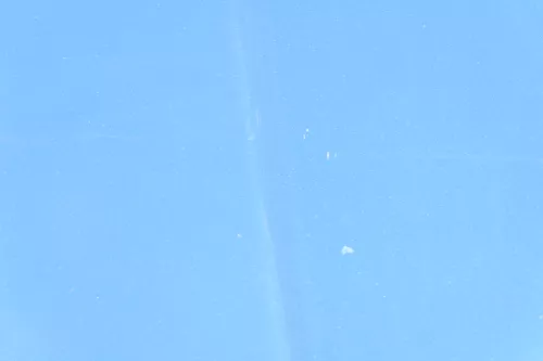 VW Golf 4 Motorhaube Haube Klappe vorne blau LW5Z jazzblue 123701 (159929)