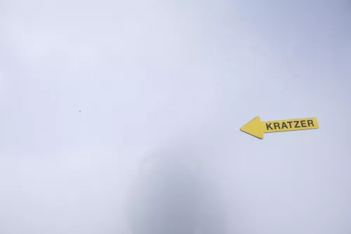 Audi A3 8L Motorhaube Frontklappe Haube silber LY7M grau auch für Facelift (160004)