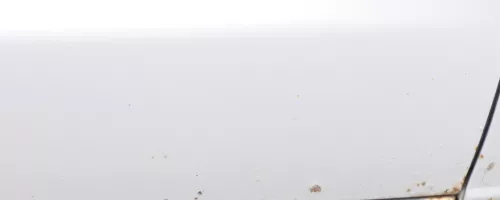 VW Sharan 7M Galaxy Tür rechts vorne Beifahrertür silber LB7Z ab2000 Facelift (160061)