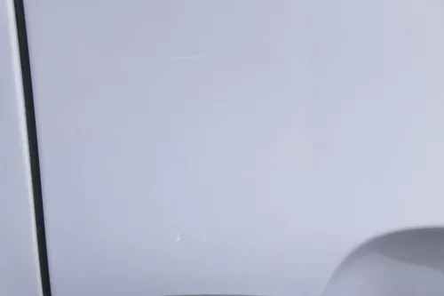 VW Sharan 7M Galaxy Tür rechts vorne Beifahrertür silber LB7Z ab2000 Facelift (160061)