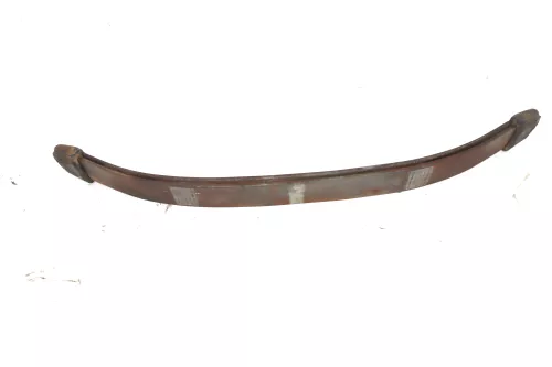 1x VW LT 2D 35 vorne vorn Federn Feder Blattfeder Blattfedern Blatt 2D0411101B (160091)
