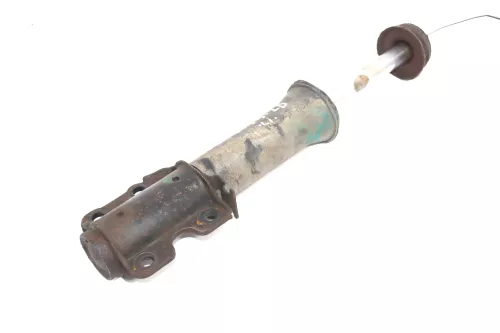 1x VW LT 2D 35 Stoßdämpfer Federbein 2D0413029 vorn vorne (160092)