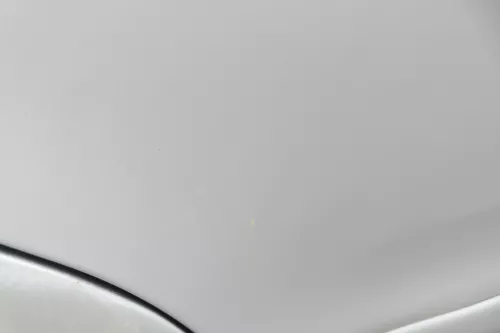 Audi A4 B5 Tür Türblatt hinten rechts grau silber LY7M Kombi Limo (160173)