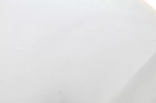 Seat Ibiza 6L Motorhaube Haube Klappe vorne silber schwarz LS7N 6L0823031D (160237)