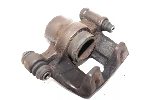 VW LT 35 2D Bremssattel Bremszylinder rechts hinten 2D0615424B Bosch (160275)