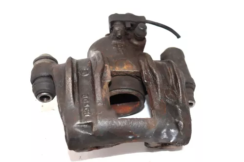 VW LT 35 2D Bremssattel Bremszylinder links hinten 2D0615423B Bosch