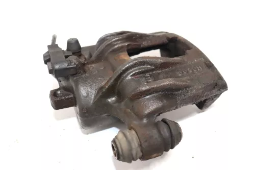 VW LT 35 2D Bremssattel Bremszylinder links hinten 2D0615423B Bosch (160276)