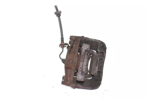 VW T4 Bremssattel vorne rechts 7D0615124C 2,5 Diesel 280x24mm 1LE Girling