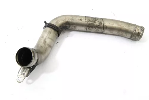 VW Sharan 7M Schlauch Rohr Ladeluft 7M3145958A ANU AUY