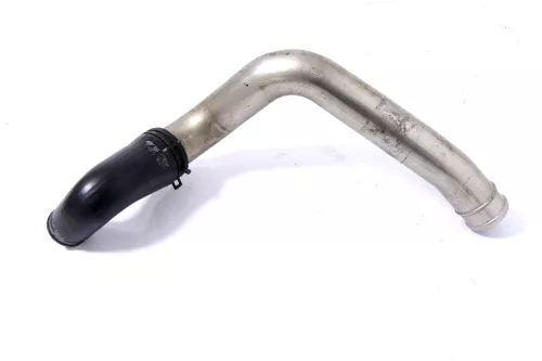 VW Sharan 7M Schlauch Rohr Ladeluft 7M3145958A ANU AUY (160352)