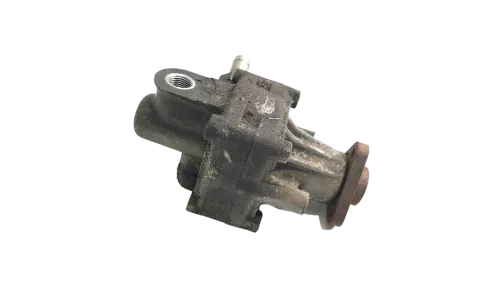 Audi A6 80 100 Pumpe Servolenkung Servopumpe 050145155C 2,4 2.8  6-Zylinder ABC
