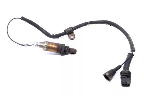 Audi 80 A6 4A 100 Lambdasonde ABC ACZ AHH 030906265J 048906265 (160376)