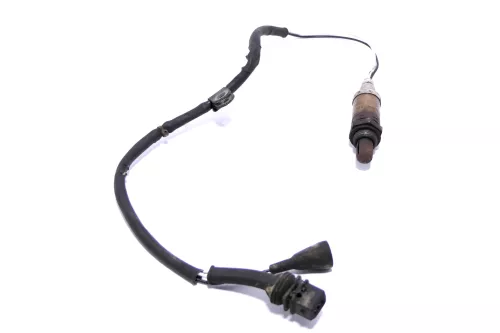 Audi 80 A6 4A 100 Lambdasonde ABC ACZ AHH 030906265J 048906265