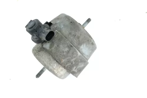 Audi A6 4B A4 8E Hydrolager Lager Motor elektrisch 8E0199379AC / BA