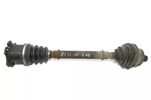 Audi A4 8E Antriebswelle Gelenkwelle 8E0407271T links rech vorne AYM BFC GAZ FRG