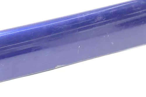 A3 8L A4 Avant Griff Heckklappe Heckklappengriff bis caBj1999 blau LZ5K (160452)