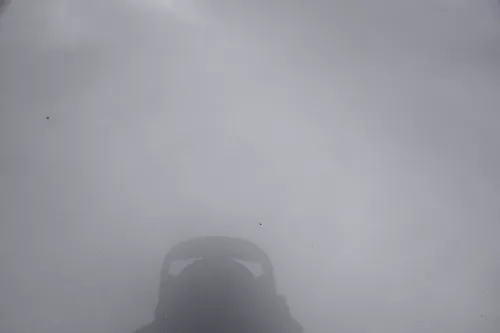 VW Passat 3BG Motorhaube Klappe vorne vorn Haube grau LD7W urbangrey grey ds (160469)