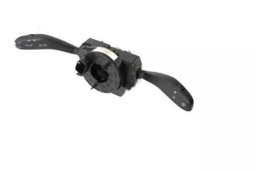 VW Polo 9N 9N3 T5 Lenkstockschalter Blinkerhebel Wischerhebel 6Q0953513F Tempom