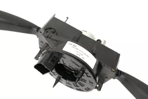 VW Polo 9N 9N3 T5 Lenkstockschalter Blinkerhebel Wischerhebel 6Q0953513F Tempom (160533)