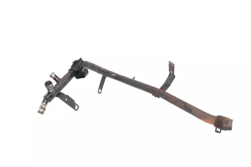 VW T4 Leitung Kühlwasser Kühlflüssigkeit Wasserleitung Rohr ACU