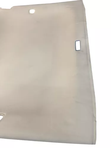 VW Passat 3BG Variant Kombi Himmel Innenraum Decke Dachhimmel sonnebeige beige (160810)