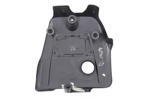 VW Golf 4 Bora Motorabdeckung Abdeckung Motor Blende 1,9 TDI 038103925GE AXR (160919)