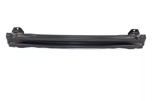 VW Up Citygo Querträger Stoßfänger Pralldämpfer Aufpralldämpfer vorne 1S0807305A