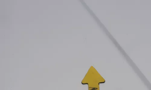 VW Golf 4 Motorhaube Haube Klappe vorne silber grau LB7Z satinsilber satin 074 (161074)