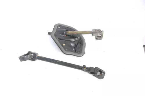 VW T4 Zwischenwelle für Lenkung Servolenkung 701422751C 701419953B