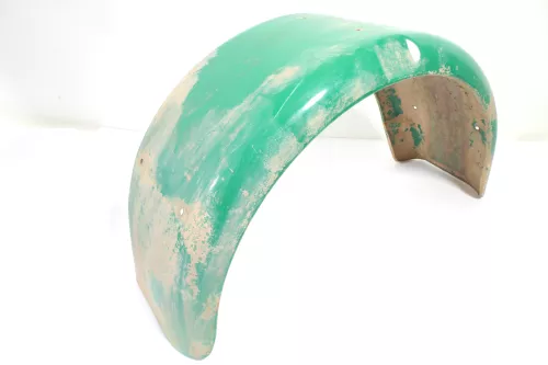 VW T4 DOKA Pritsche Radhausschale Radhaus hinten rechts oder links passend (161219)