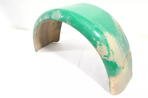 VW T4 DOKA Pritsche Radhausschale Radhaus hinten rechts oder links passend (161219)