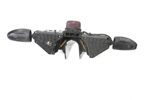 VW Sharan 7M Lenkstockschalter Blinkerhebel Wischerhebel 7M0953503G