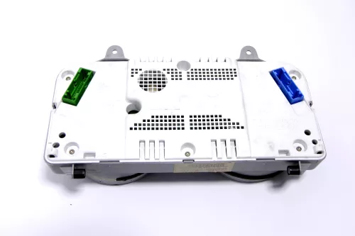 VW Lupo Tacho Tachometer Kombiinstrument 325.000 km 6X0920800 1,0 50PS 75 (161778)