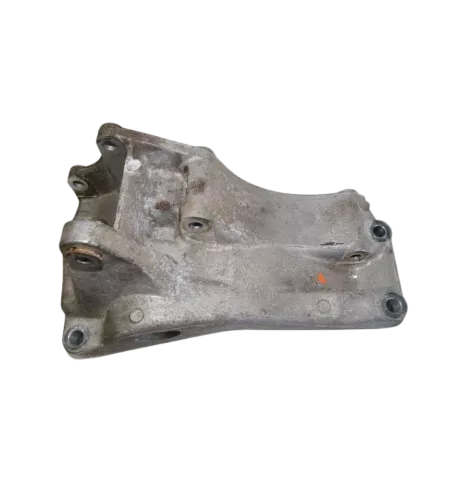 VW Polo 6N2 Halter Konsole Lichtmaschine Träger 030145167D ohneKlima