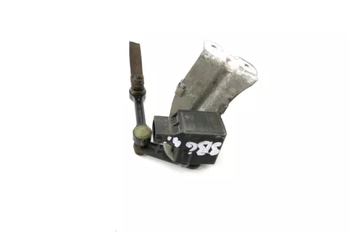 VW Passat 3BG 3B Sensor Leuchtweitenregulierung Niveausensor 4B0907503 hinten hi