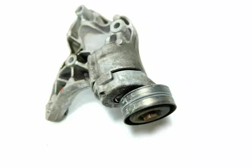 VW Audi A3 Touran Golf Halter Konsole Klimakompressor Träger 1K0260885B (162252)