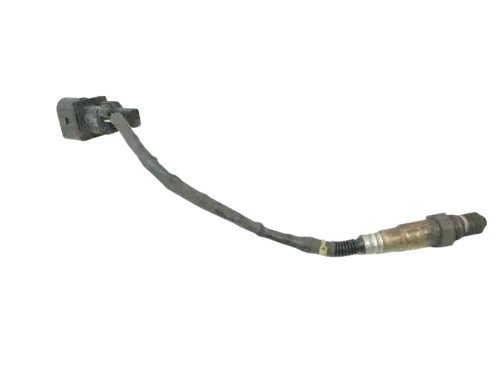 VW Golf 5 Lambdasonde 1K0998262G BCA 1,4l 16V 55kw vor Kat